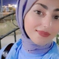 LEYLA (@leylayel2022) 's Twitter Profile