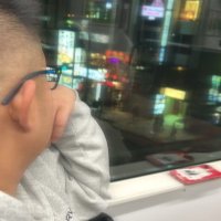 小山 龍我 (@dlibdcupyj84492) Twitter profile photo