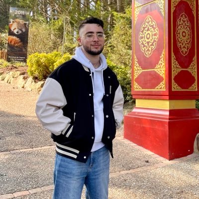 okaf_youssef's profile picture. 🕳️