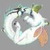 Daniel Daymoon Ⓥ 🏳️🌈🏳️⚧️🇺🇦🇵🇸 (@cosmicefilist) Twitter profile photo Daniel Daymoon Ⓥ 🏳️🌈🏳️⚧️🇺🇦🇵🇸 (@cosmicefilist) Twitter profile photo