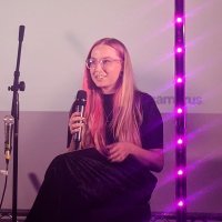 Hanna Head (@_hannahead_) 's Twitter Profile