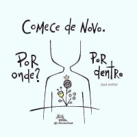 Fernando Guida (@fernandoguida) 's Twitter Profile