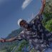 Leonard (@leonard77444897) Twitter profile photo Leonard (@leonard77444897) Twitter profile photo