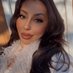 izzy ๐ง๐ผ (@isamarmunoz444) Twitter profile photo izzy ๐ง๐ผ (@isamarmunoz444) Twitter profile photo