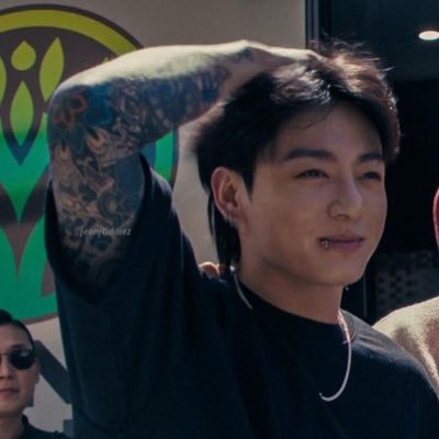 gyumallen's profile picture. cuenta archivo