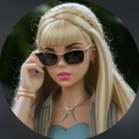 patka༉‧₊ (@mazvrek) 's Twitter Profile