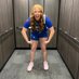 Lauren Schaefer (@laurenschaef28) Twitter profile photo Lauren Schaefer (@laurenschaef28) Twitter profile photo