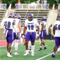 PJ Williams (@pjwilliams52) 's Twitter Profile Photo PJ Williams (@pjwilliams52) 's Twitter Profile Photo