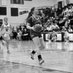 Kyra Boyd (@kyraboyd30) Twitter profile photo Kyra Boyd (@kyraboyd30) Twitter profile photo