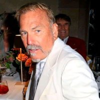 Kevin costner (@kevincostneryt) 's Twitter Profile