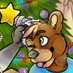 Little pamper cub!🐻 (@onewaddlycub) Twitter profile photo Little pamper cub!🐻 (@onewaddlycub) Twitter profile photo