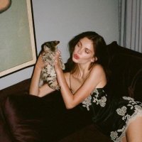 👼🏼 (@baamooot) 's Twitter Profile Photo 👼🏼 (@baamooot) 's Twitter Profile Photo