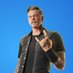 James Hetfield (FNLARP) (@jameshetfn) Twitter profile photo James Hetfield (FNLARP) (@jameshetfn) Twitter profile photo