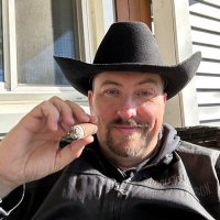 CT (@clint1775) 's Twitter Profile