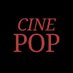 CinePop (@xcinepop) Twitter profile photo CinePop (@xcinepop) Twitter profile photo
