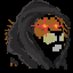 HecTonic (@mrhectony) Twitter profile photo HecTonic (@mrhectony) Twitter profile photo