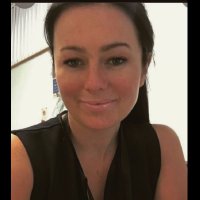 Dr Laura Hissey (@laurachipchase) 's Twitter Profile Photo Dr Laura Hissey (@laurachipchase) 's Twitter Profile Photo