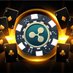 Ripple Chips (@ripple_chips) Twitter profile photo Ripple Chips (@ripple_chips) Twitter profile photo