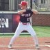 Conan Kellems (@conank1317) Twitter profile photo Conan Kellems (@conank1317) Twitter profile photo