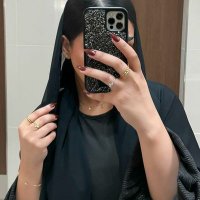 بنت الرياض (@bntlry867699) 's Twitter Profile