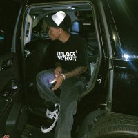 Sak runna💰 (@pglcinmotion) 's Twitter Profile
