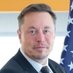 Elon (@elon7654) Twitter profile photo Elon (@elon7654) Twitter profile photo