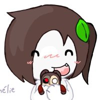 Milkshake x3 (@milkshitrawr) Twitter profile photo