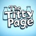 The Titty Page ๐ผ๐ผ (@ilovethemhuge) Twitter profile photo The Titty Page ๐ผ๐ผ (@ilovethemhuge) Twitter profile photo