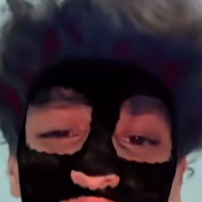 qasmahm78437283's profile picture. اا