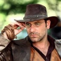 Crypto Johnny (@cryptojohnnyl) 's Twitter Profile