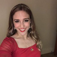 Meow :3 (@kittylex__) 's Twitter Profile