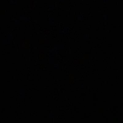 PluEste's profile picture. 