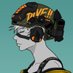 evy wilson (@evywilson89966) Twitter profile photo evy wilson (@evywilson89966) Twitter profile photo