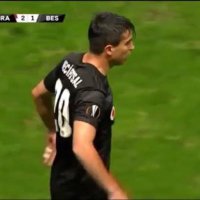 covid-1903 (@bekarsjournal) 's Twitter Profile Photo