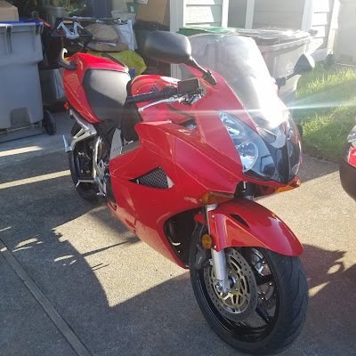 MCartwrigh66821's profile picture. 