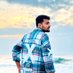 ๐๐๐ ๐๐จ๐ฆ๐๐๐ซ ๐๐๐ง (@akshayredyyy) Twitter profile photo ๐๐๐ ๐๐จ๐ฆ๐๐๐ซ ๐๐๐ง (@akshayredyyy) Twitter profile photo