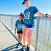 @GetFitByTeila (IG) (@eagles_beauty) Twitter profile photo @GetFitByTeila (IG) (@eagles_beauty) Twitter profile photo