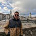 Moi Aracena (@pumasantiaguino) Twitter profile photo Moi Aracena (@pumasantiaguino) Twitter profile photo