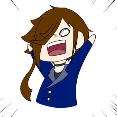 まるめさんのプロフィール画像