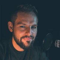 Marcin Szypszak (@marcinszypszak) 's Twitter Profile Photo Marcin Szypszak (@marcinszypszak) 's Twitter Profile Photo