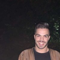 د/ عبدالله المـــايد (@a7ub4) 's Twitter Profile