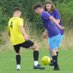 Leo-luke Wells-beech (@leolukee) Twitter profile photo Leo-luke Wells-beech (@leolukee) Twitter profile photo