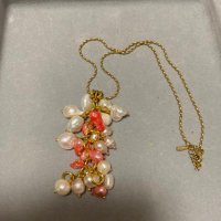 Non (@nom1518567) 's Twitter Profile