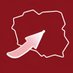 Move to Poland (@move_to_poland) Twitter profile photo Move to Poland (@move_to_poland) Twitter profile photo