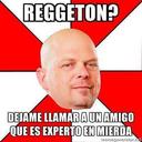 Antonio Kemp - @Antonio_Kemp - Twitter