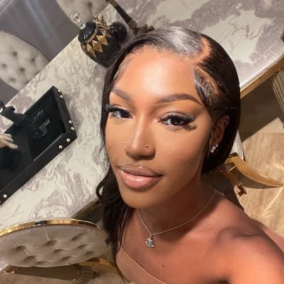 Briannababy777's profile picture. 