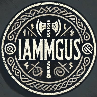@IammGus