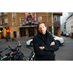 Andreas Schaumayer (@schaumayer) Twitter profile photo Andreas Schaumayer (@schaumayer) Twitter profile photo