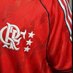 Roberto Rodriguesᅠᅠᅠᅠᅠᅠᅠᅠᅠᅠᅠᅠᅠᅠᅠᅠᅠᅠᅠᅠᅠᅠᅠᅠᅠᅠᅠᅠᅠᅠᅠ (@r0bert0ralves) Twitter profile photo Roberto Rodriguesᅠᅠᅠᅠᅠᅠᅠᅠᅠᅠᅠᅠᅠᅠᅠᅠᅠᅠᅠᅠᅠᅠᅠᅠᅠᅠᅠᅠᅠᅠᅠ (@r0bert0ralves) Twitter profile photo