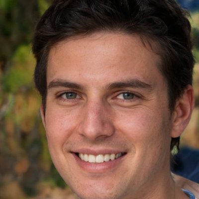 bzjzidi's profile picture. Ready for lift-off! Sharing momentum plays, day trades, and actionable insights for traders at all levels.